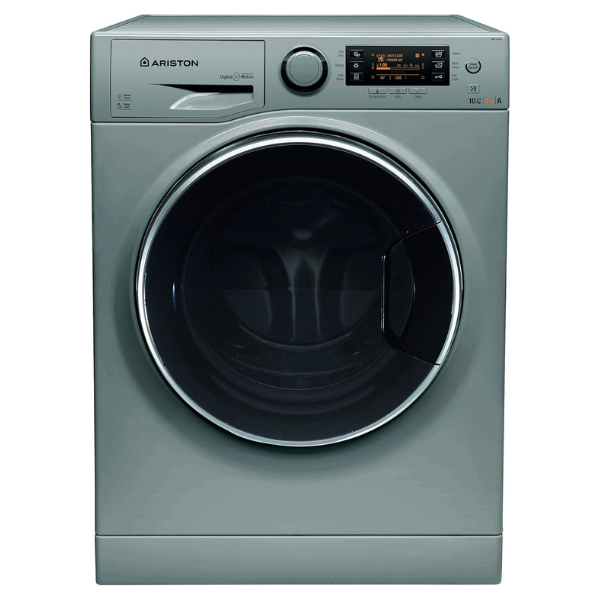 ARISTON washing machine - dryer 